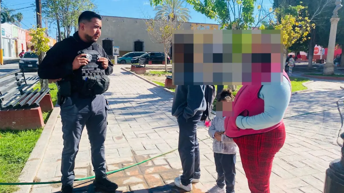 8df3b449-8576-4328-80ca-d7d8a8fd321e