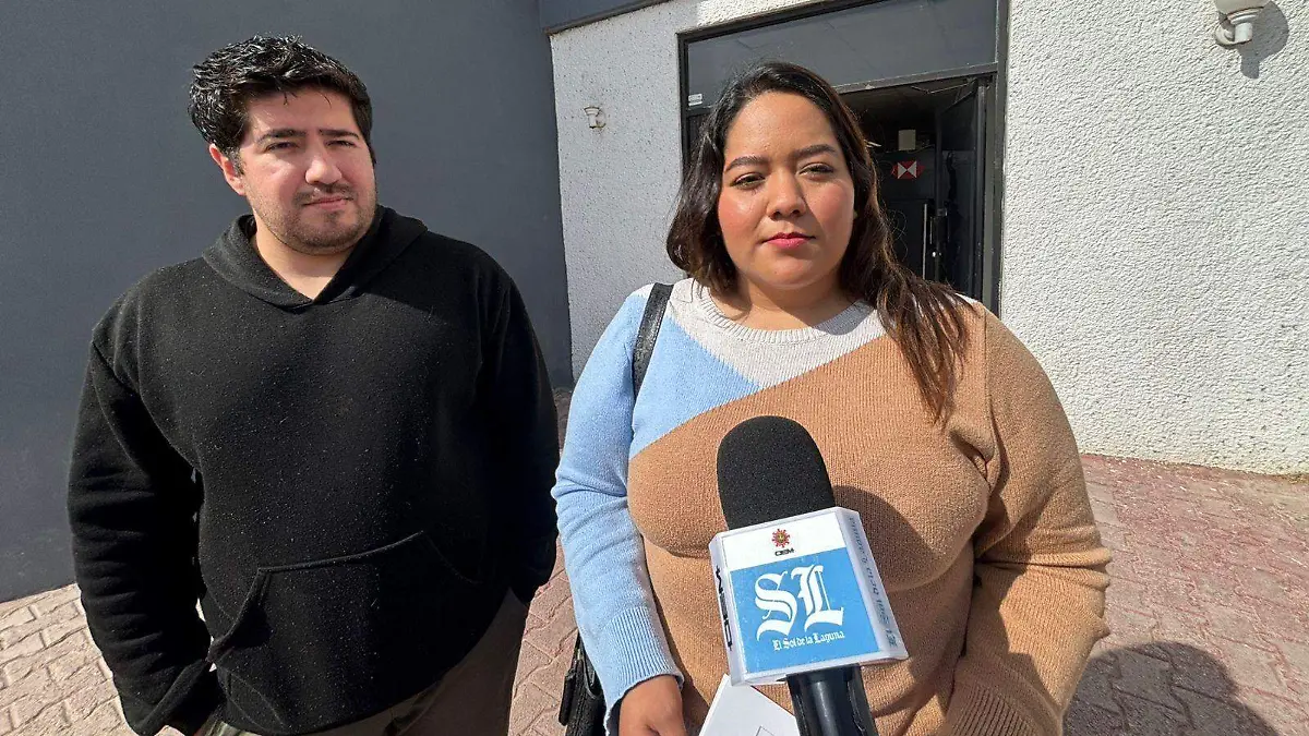 WhatsApp Image 2026-02-05 at 13.27.18