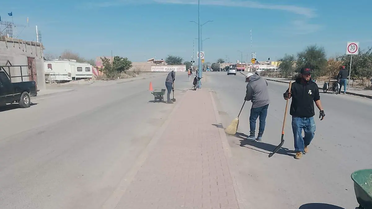 WhatsApp Image 2026-02-05 at 13.53.40