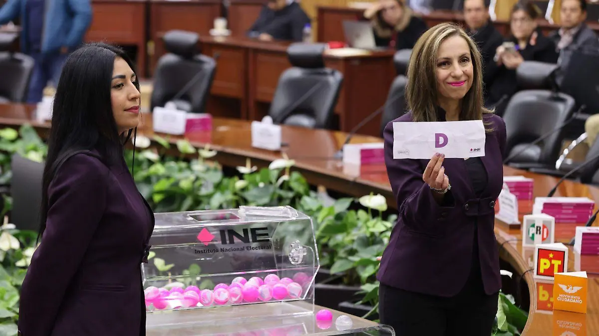 WhatsApp Image 2026-02-05 at 14.01.09