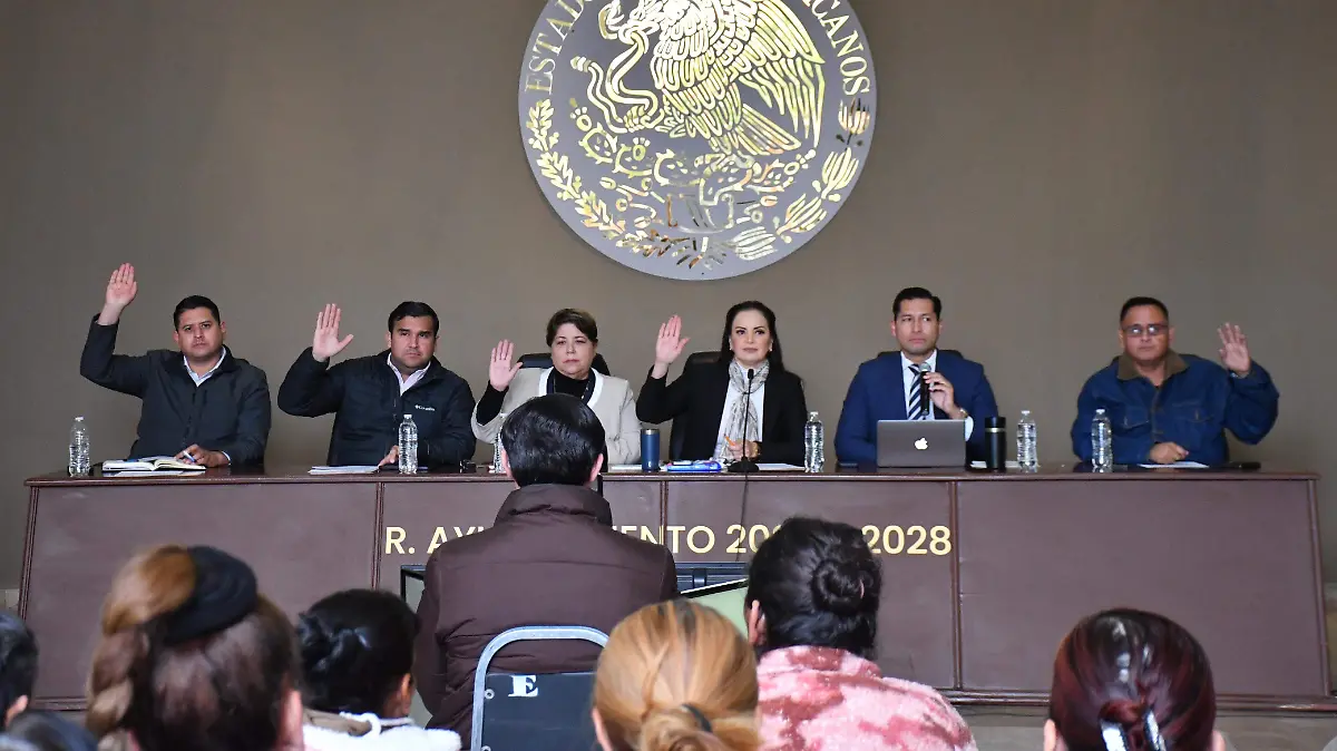 WhatsApp Image 2026-02-05 at 14.55.57