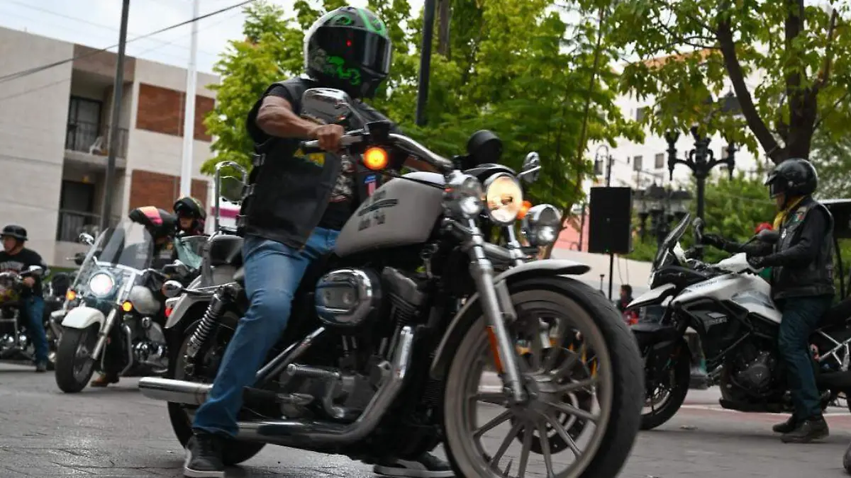 WhatsApp Image 2026-02-05 at 14.55.57 (1)