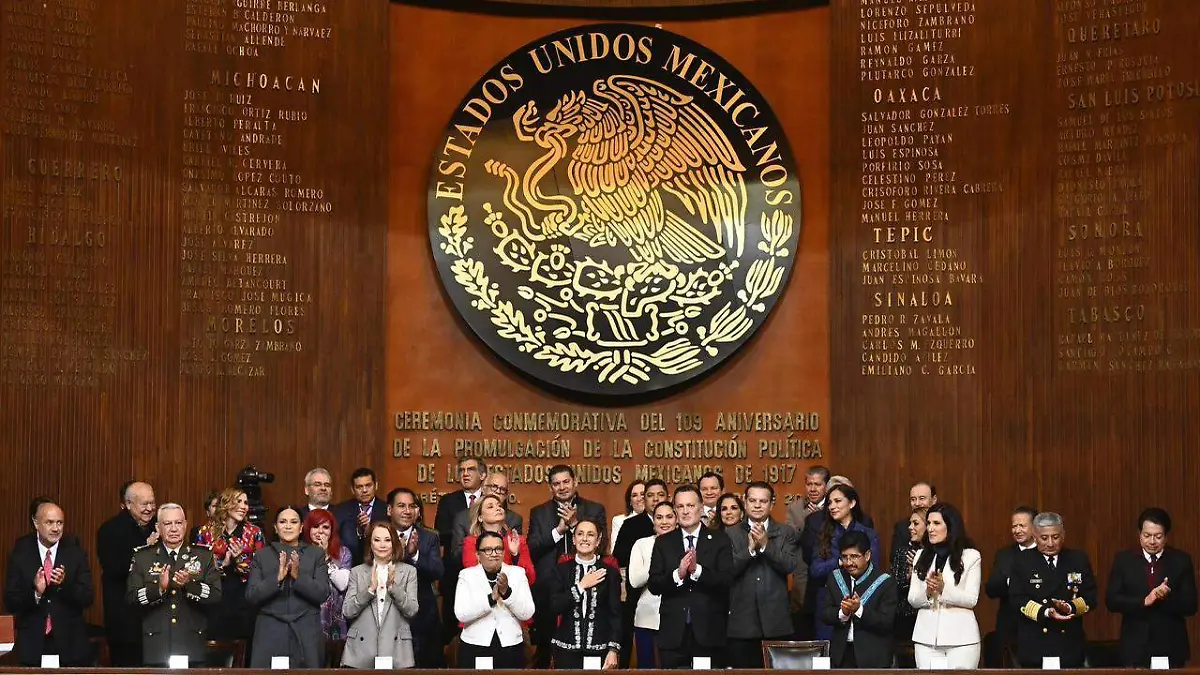 WhatsApp Image 2026-02-05 at 15.16.27