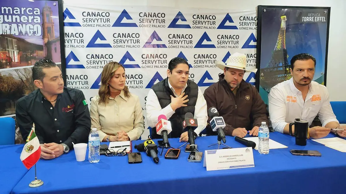 WhatsApp Image 2026-02-05 at 16.02.32