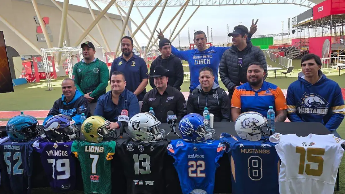 WhatsApp Image 2026-02-05 at 13.05.53