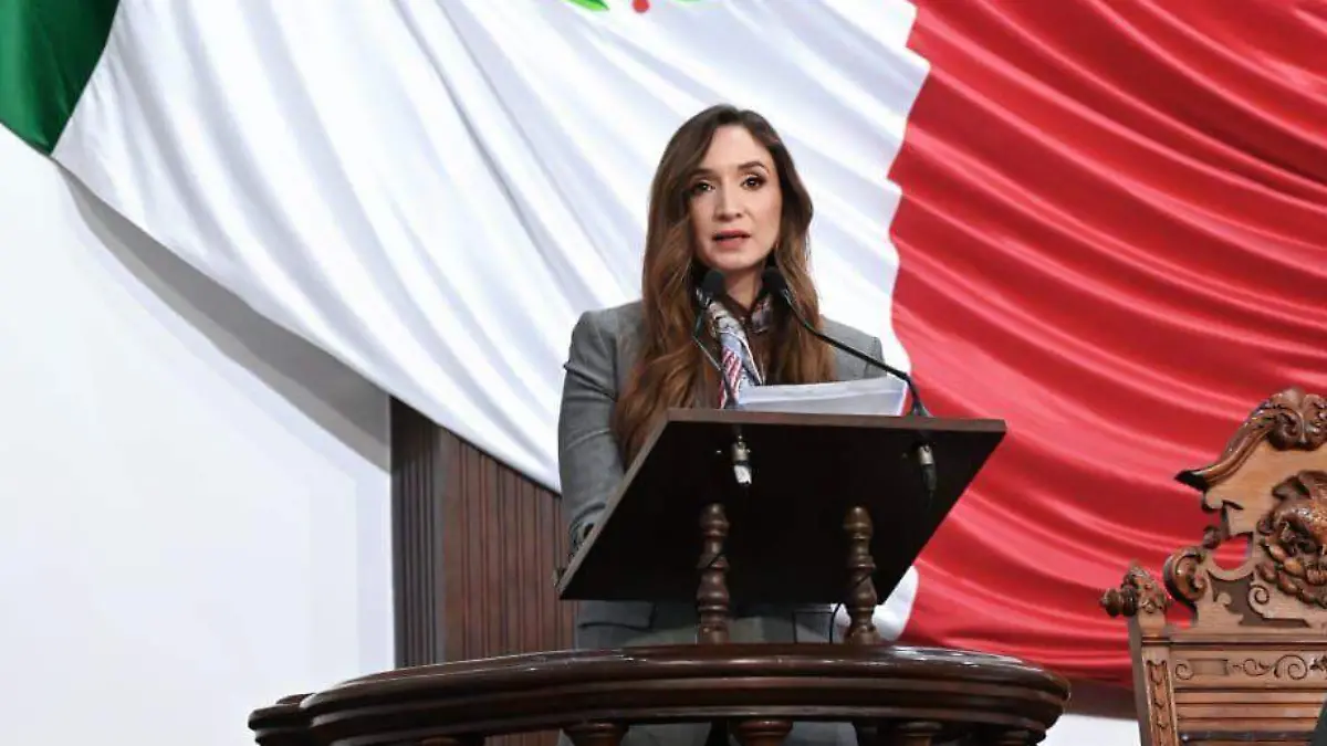 WhatsApp Image 2026-02-05 at 17.03.31