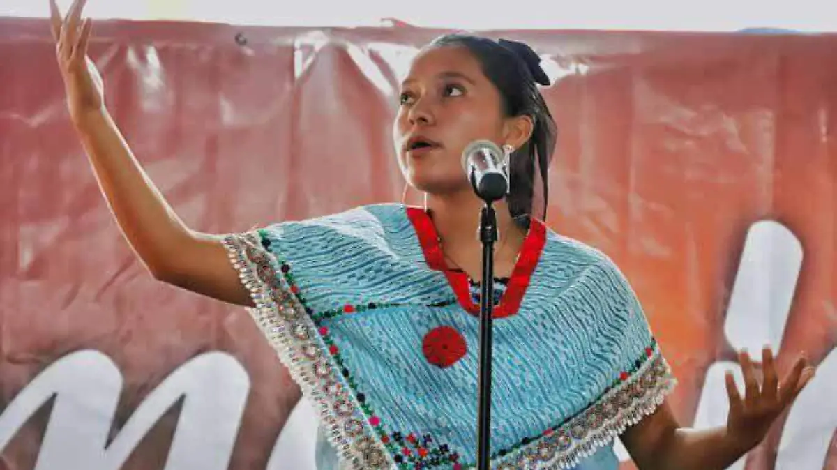 WhatsApp Image 2026-02-05 at 5.17.26 PM