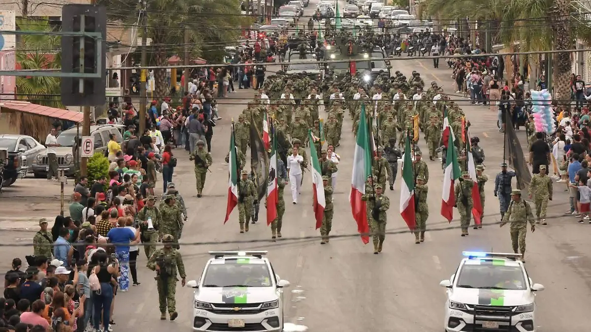 WhatsApp Image 2026-02-05 at 5.24.49 PM