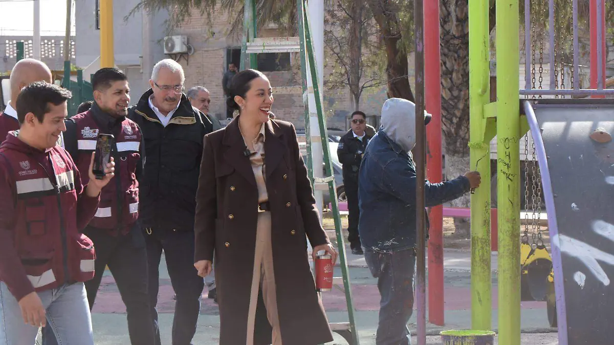 WhatsApp Image 2026-02-05 at 5.31.14 PM