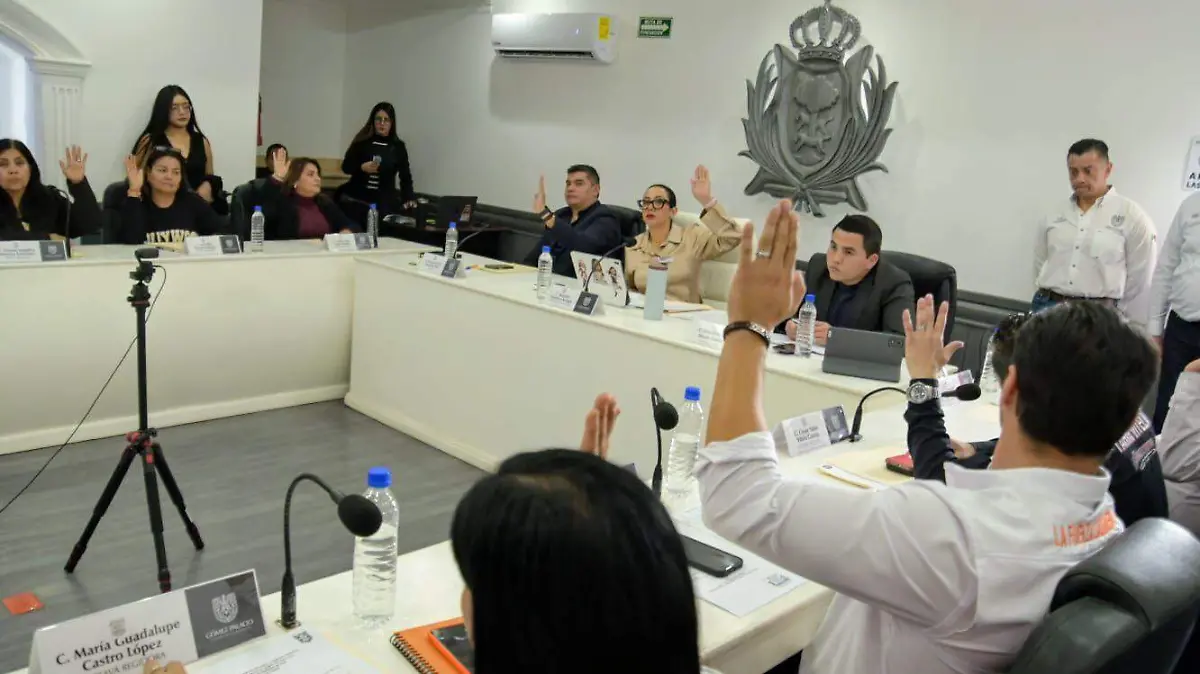 WhatsApp Image 2026-02-05 at 5.35.52 PM