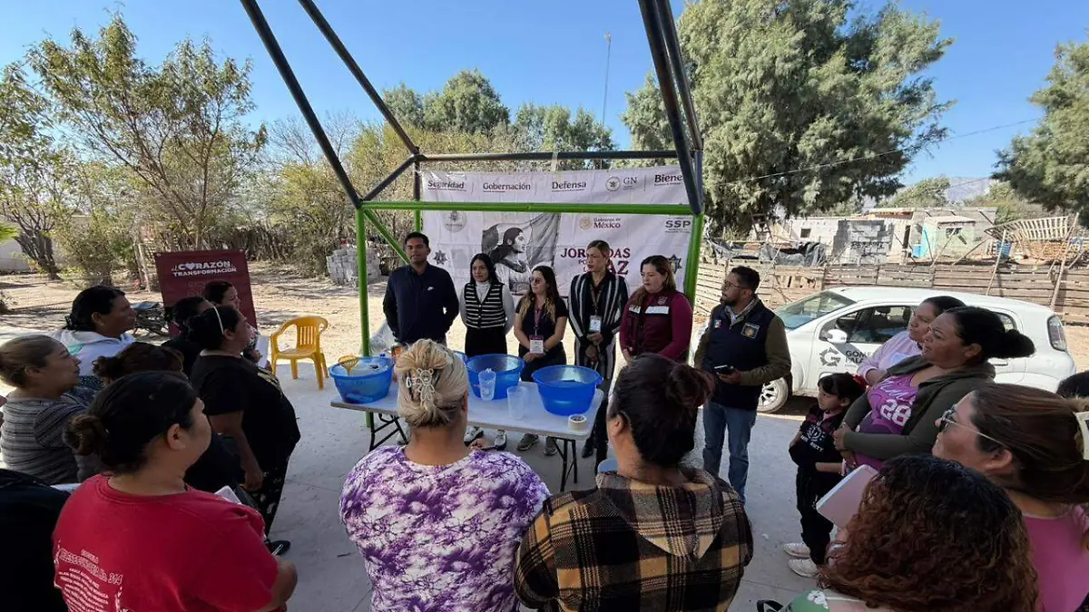 WhatsApp Image 2026-02-05 at 5.39.35 PM