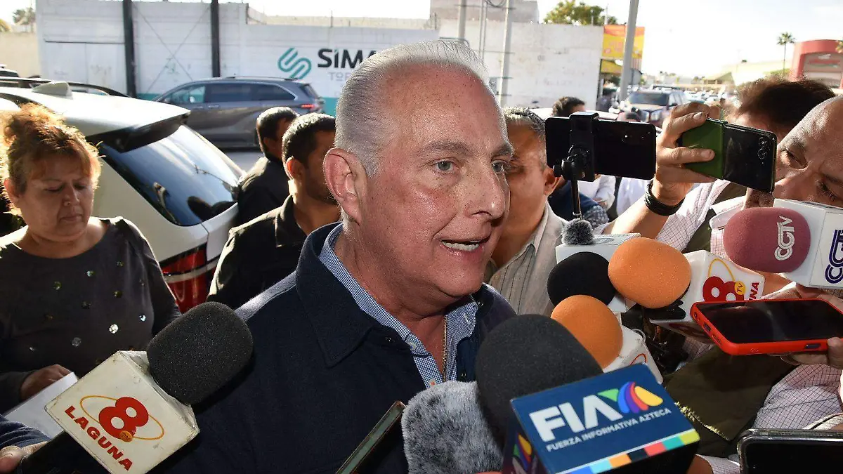 WhatsApp Image 2026-02-05 at 6.26.19 PM