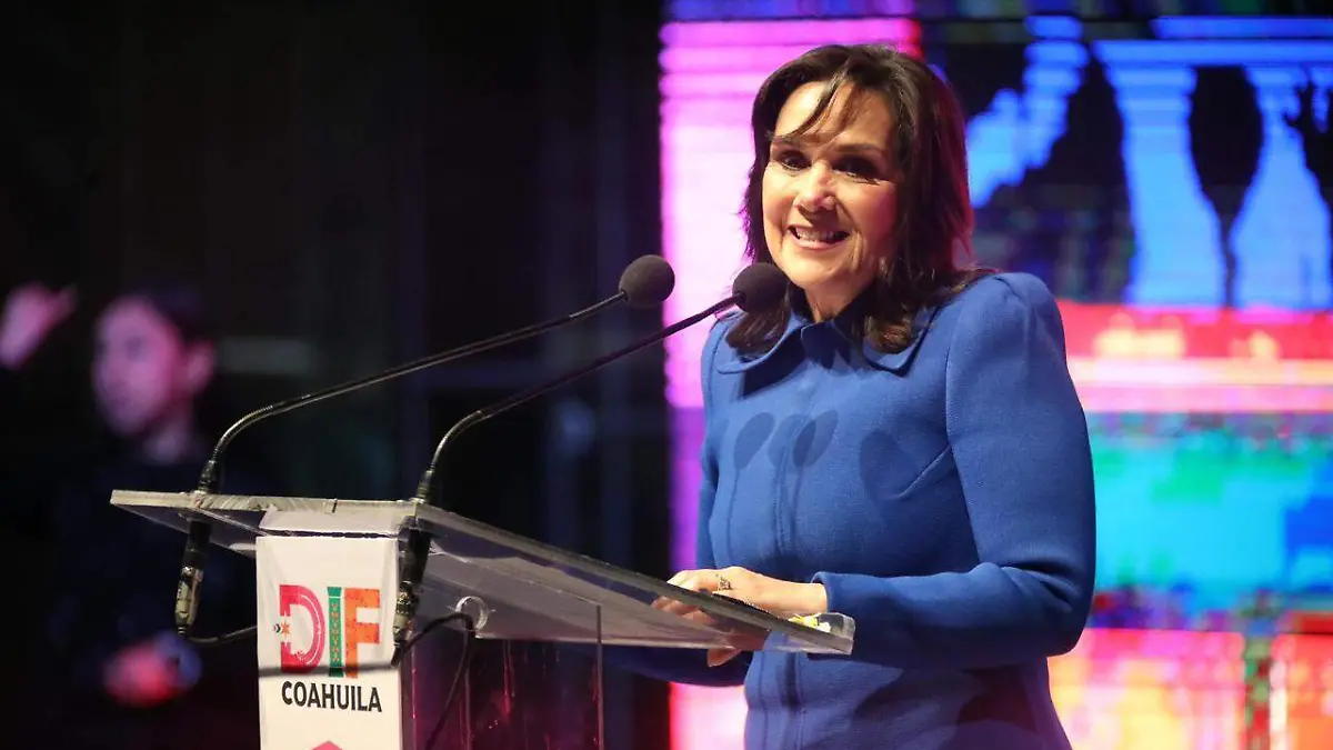 WhatsApp Image 2026-02-05 at 6.59.04 PM