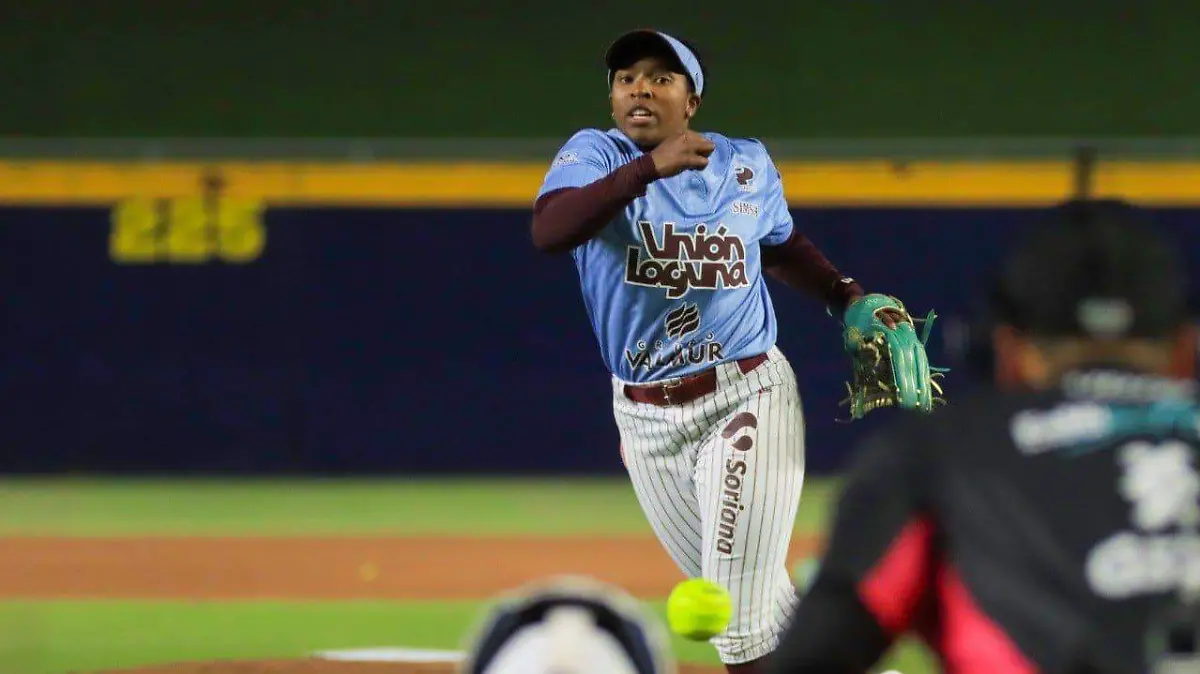 WhatsApp Image 2026-02-05 at 10.55.15 PM