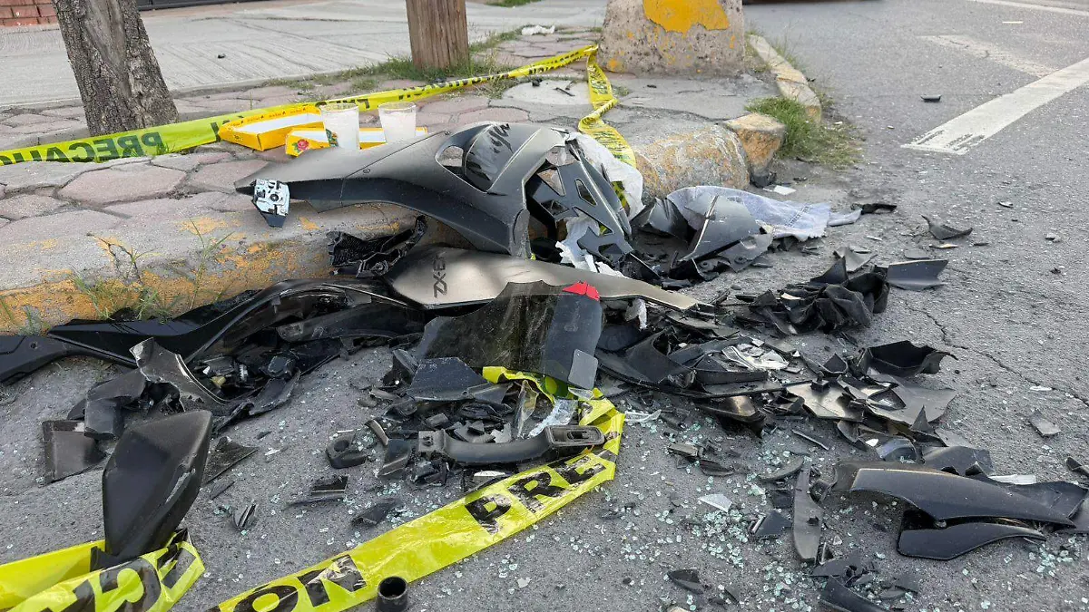 WhatsApp Image 2026-02-06 at 9.36.59 AM