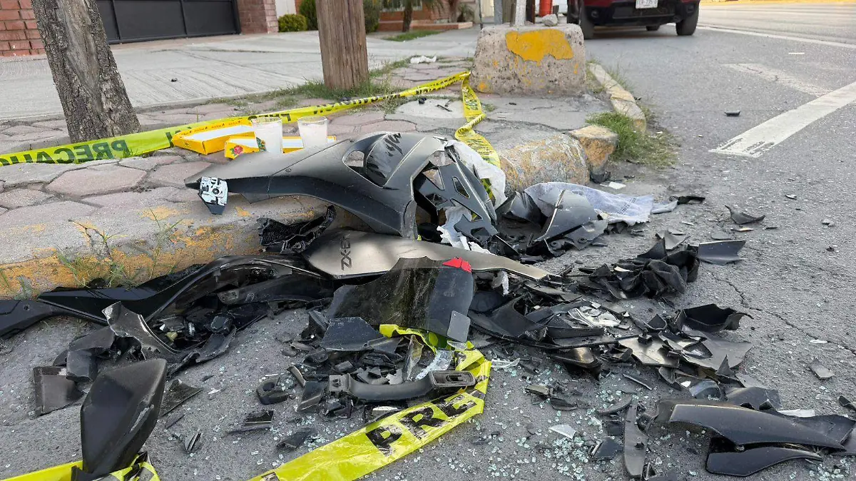 WhatsApp Image 2026-02-06 at 9.36.59 AM