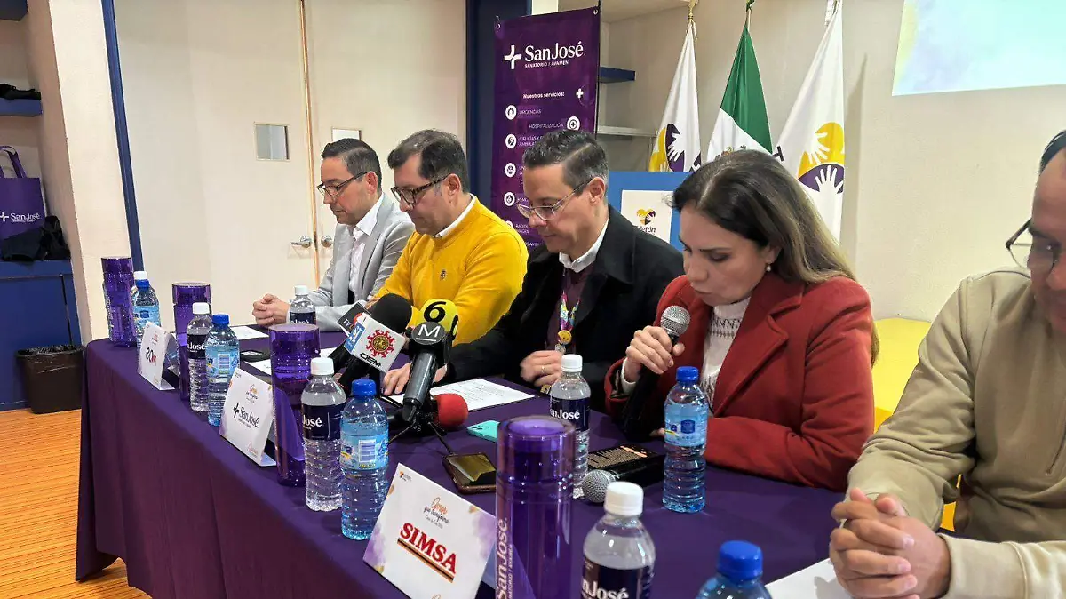 WhatsApp Image 2026-02-06 at 10.47.43