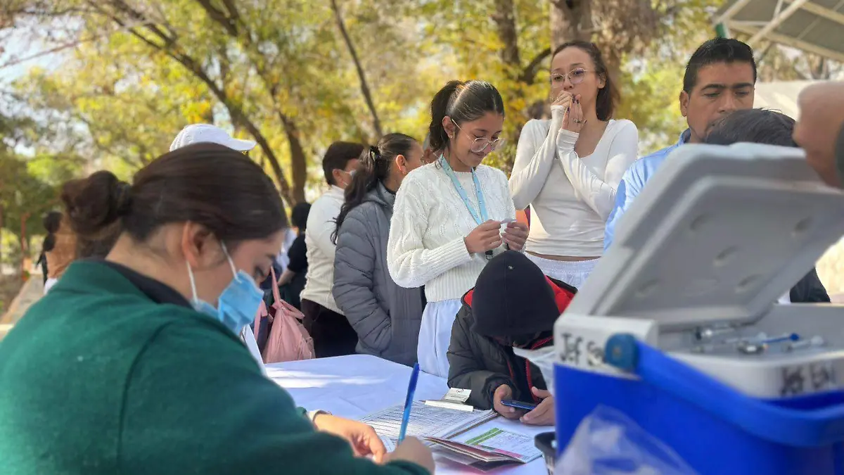 WhatsApp Image 2026-02-06 at 11.14.17