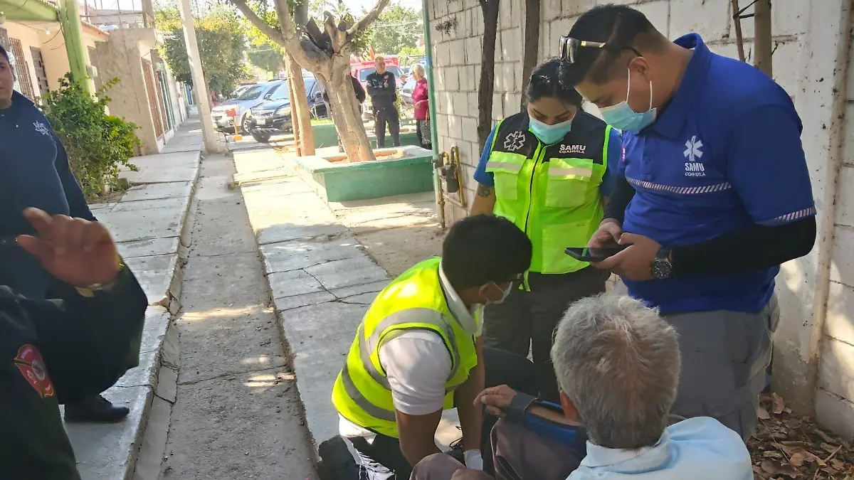 970017ad-c24a-4c6f-85e7-a2180a0381b2