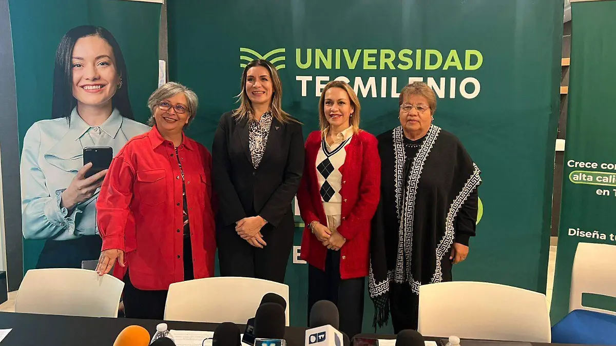 WhatsApp Image 2026-02-06 at 12.42.24