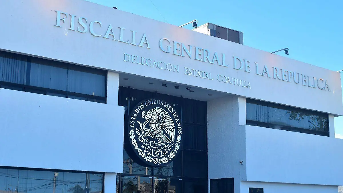 WhatsApp Image 2026-02-06 at 12.43.23