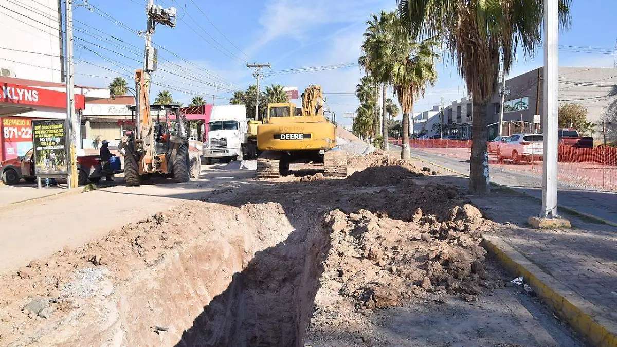 WhatsApp Image 2026-02-06 at 12.57.29