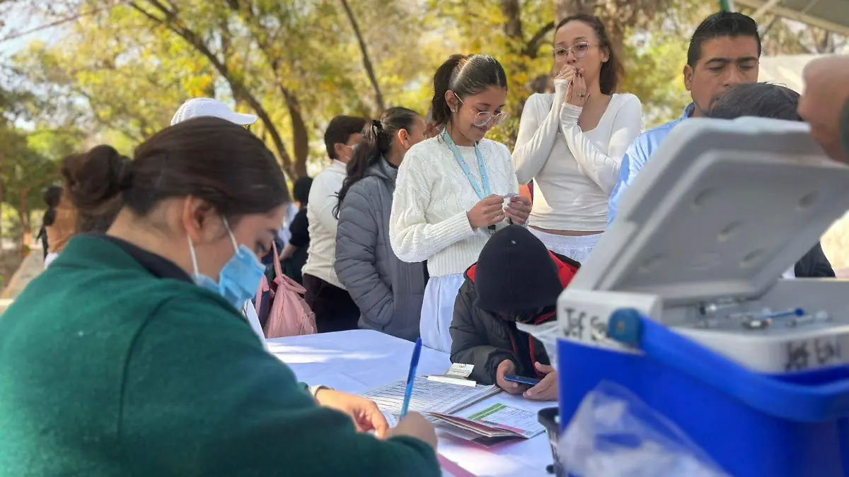 WhatsApp Image 2026-02-06 at 13.11.52