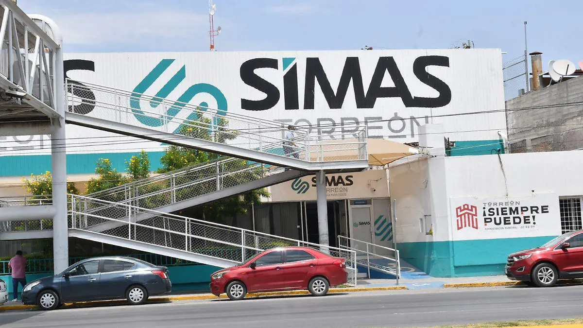 WhatsApp Image 2026-02-06 at 13.34.24