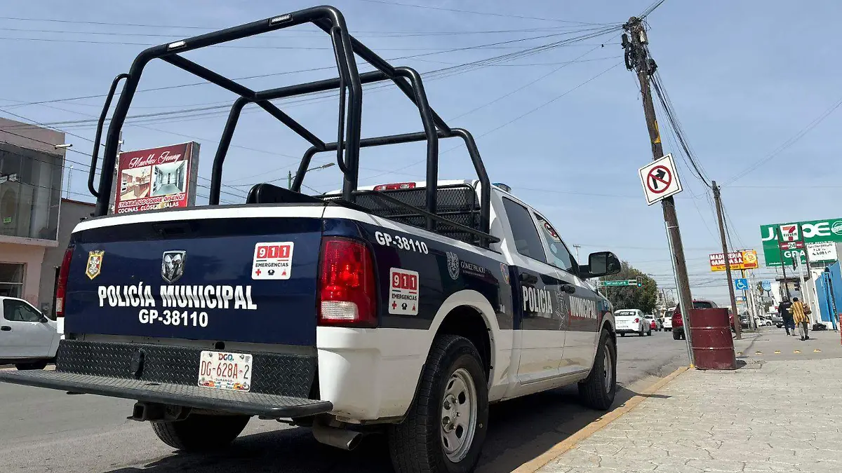 WhatsApp Image 2026-02-06 at 13.26.01