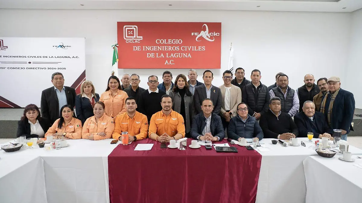 WhatsApp Image 2026-02-06 at 13.31.27