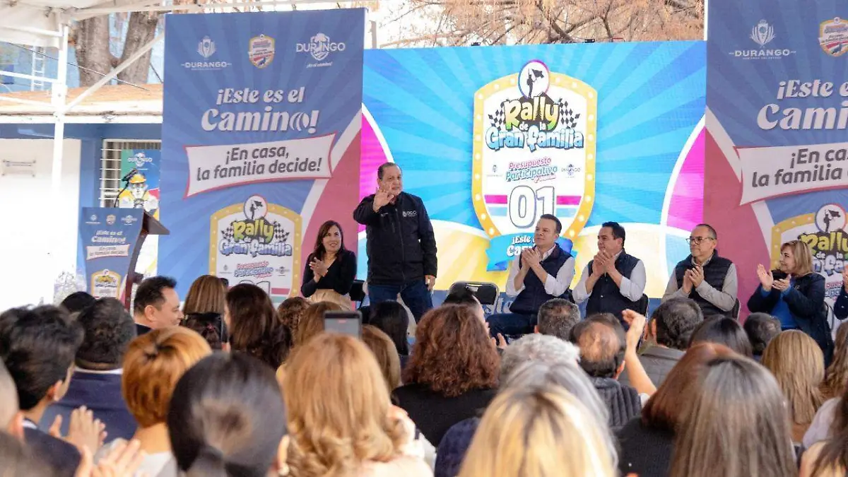 WhatsApp Image 2026-02-06 at 13.36.14