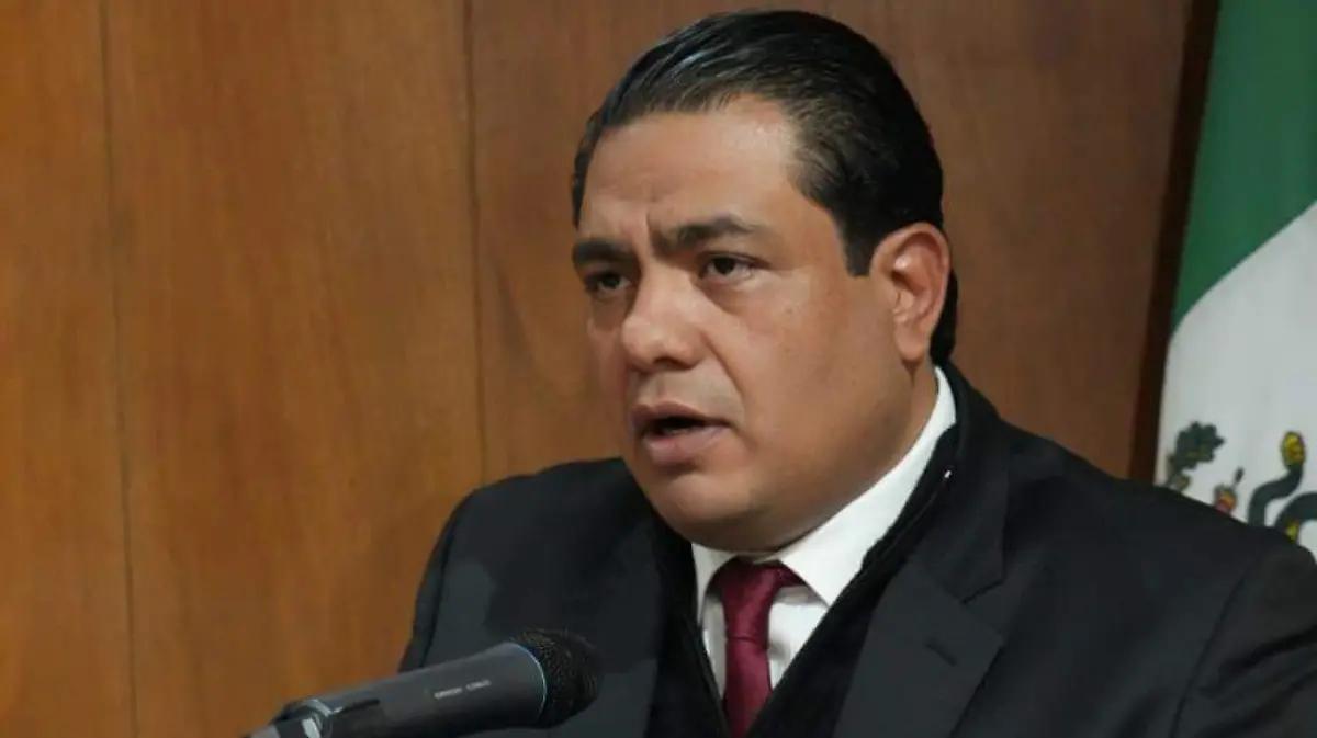 WhatsApp Image 2026-02-06 at 13.41.19