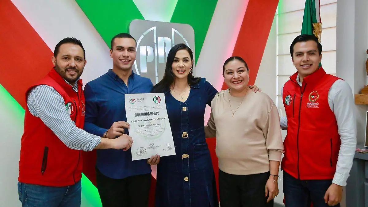 WhatsApp Image 2026-02-06 at 13.55.36