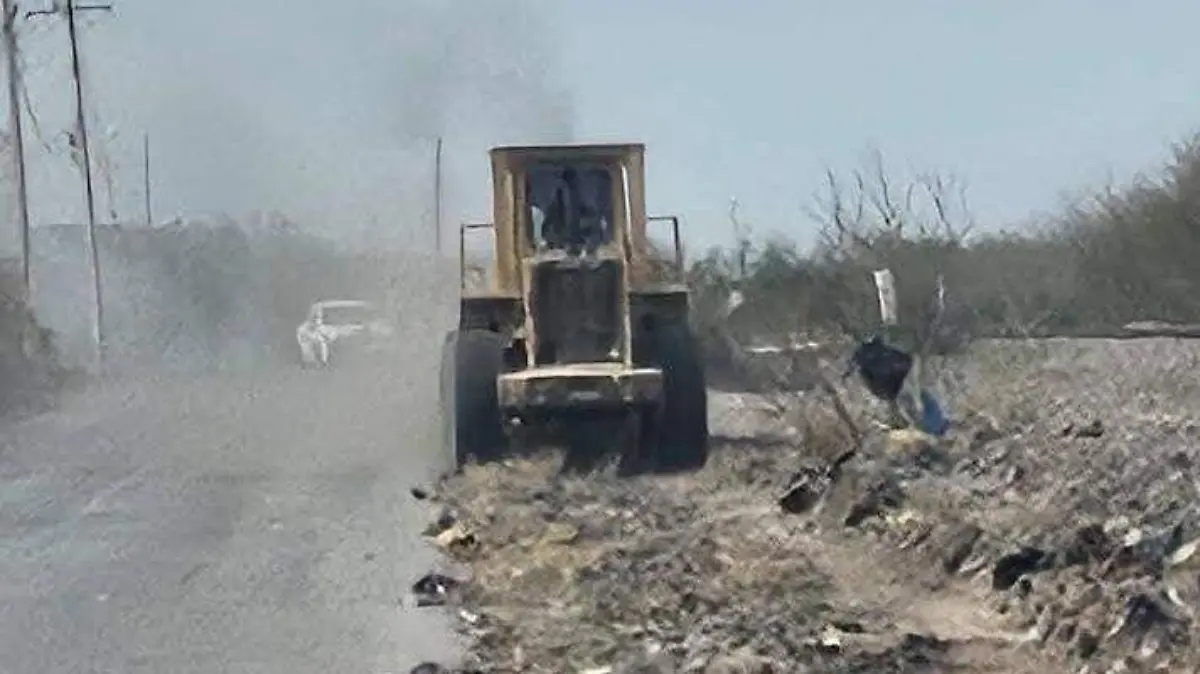 WhatsApp Image 2026-02-06 at 13.39.12