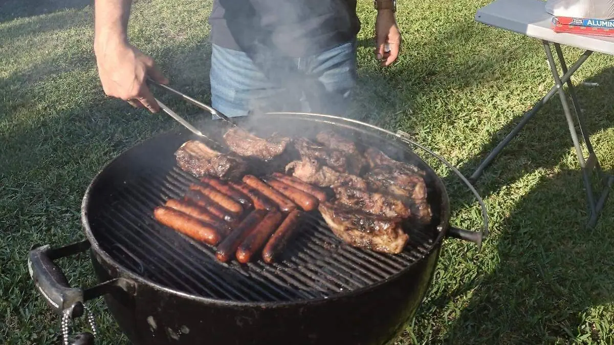 WhatsApp Image 2026-02-06 at 14.30.14