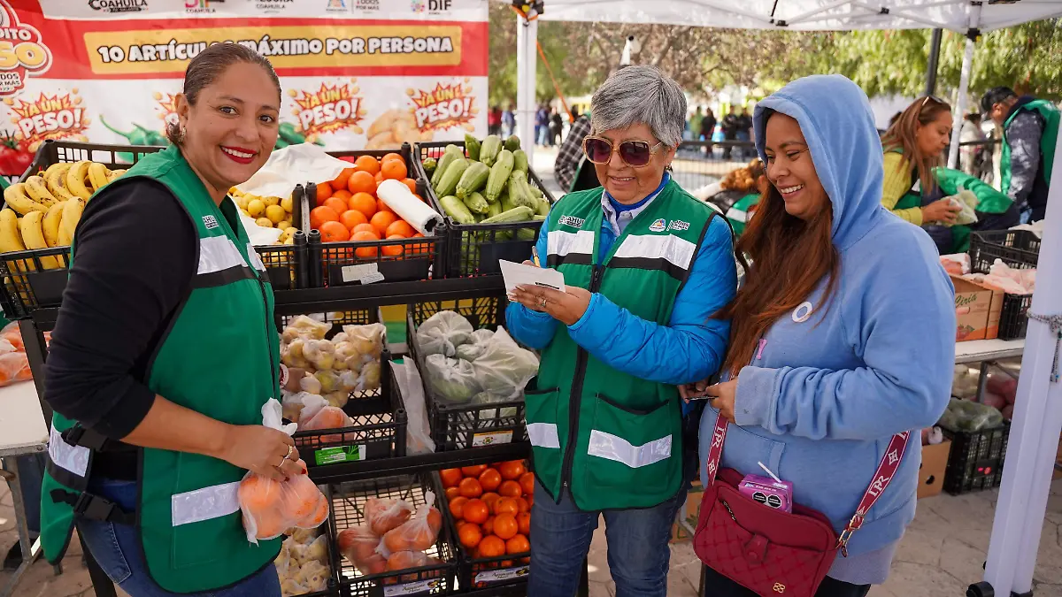 WhatsApp Image 2026-02-06 at 14.34.48