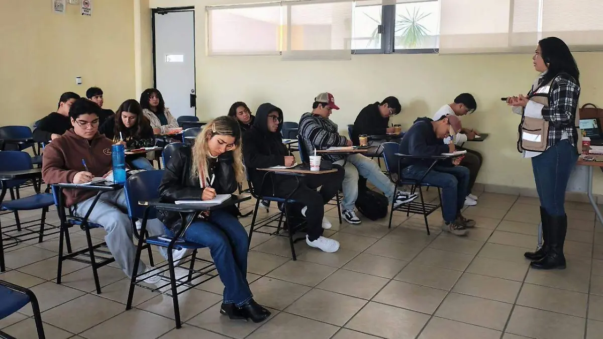 WhatsApp Image 2026-02-06 at 15.18.40