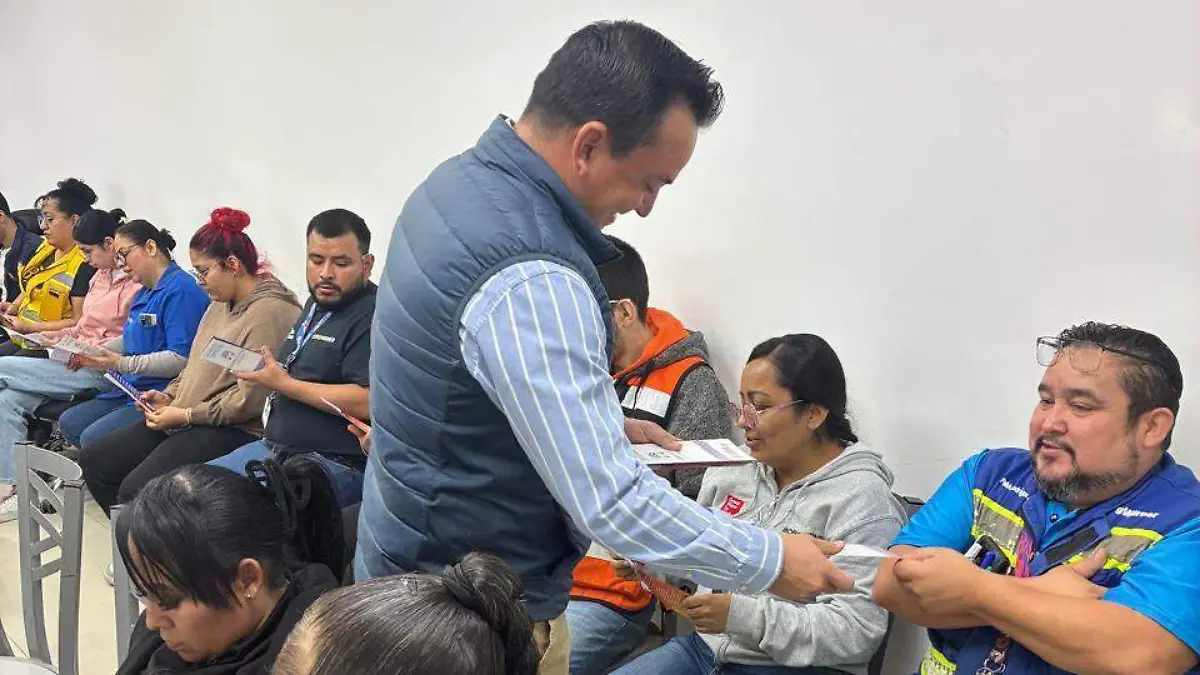 WhatsApp Image 2026-02-06 at 15.52.11