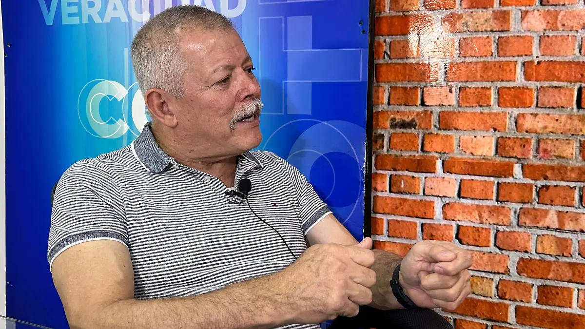 WhatsApp Image 2026-02-06 at 16.06.11