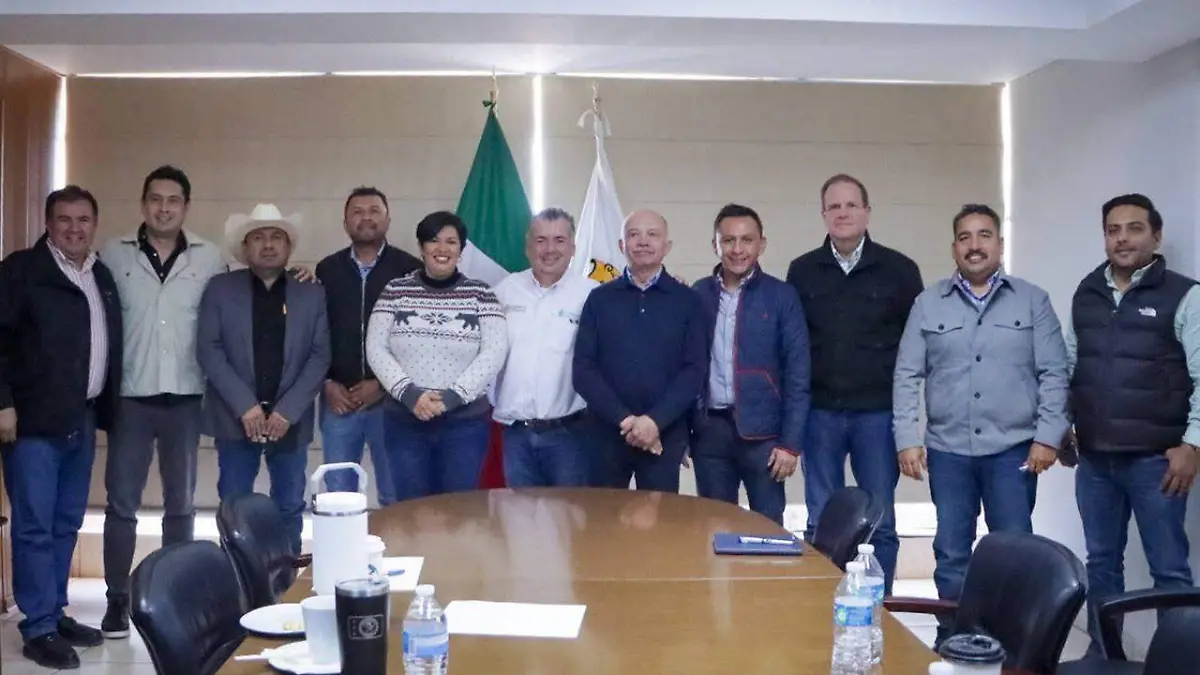 WhatsApp Image 2026-02-06 at 16.15.28