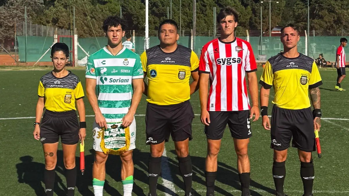 WhatsApp Image 2026-02-06 at 16.24.46