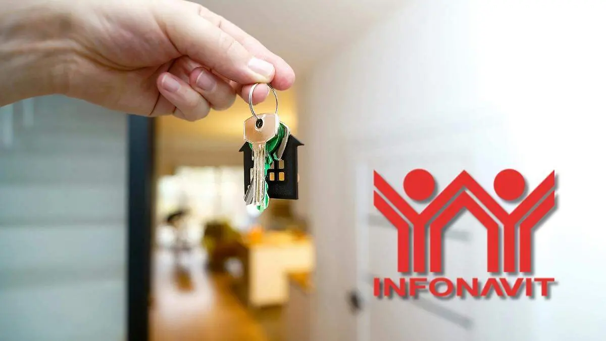 Medidas Portada CUE (26)