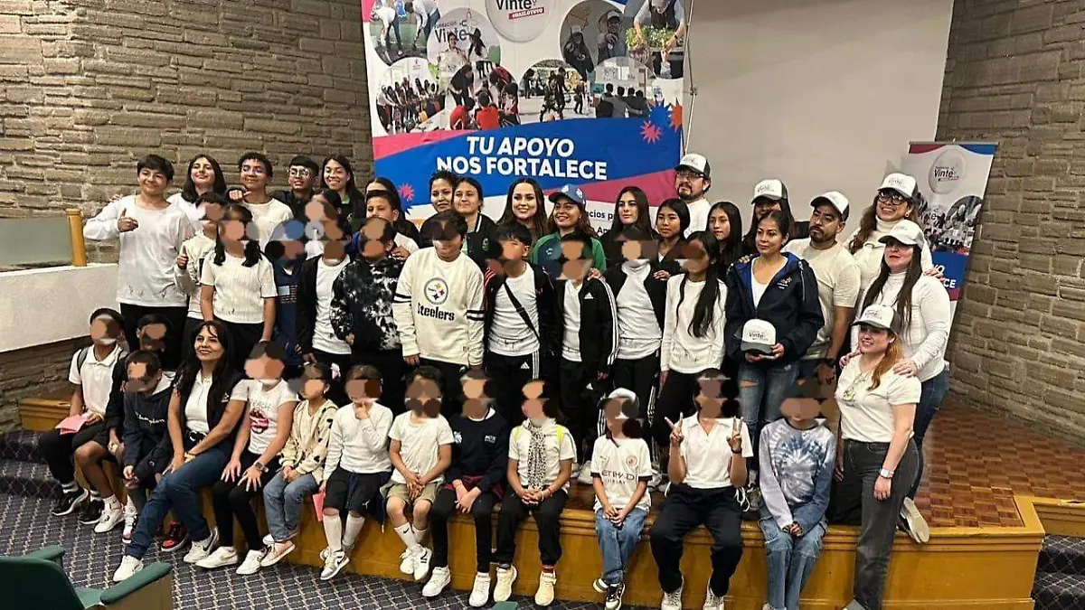 WhatsApp Image 2026-02-06 at 16.38.32