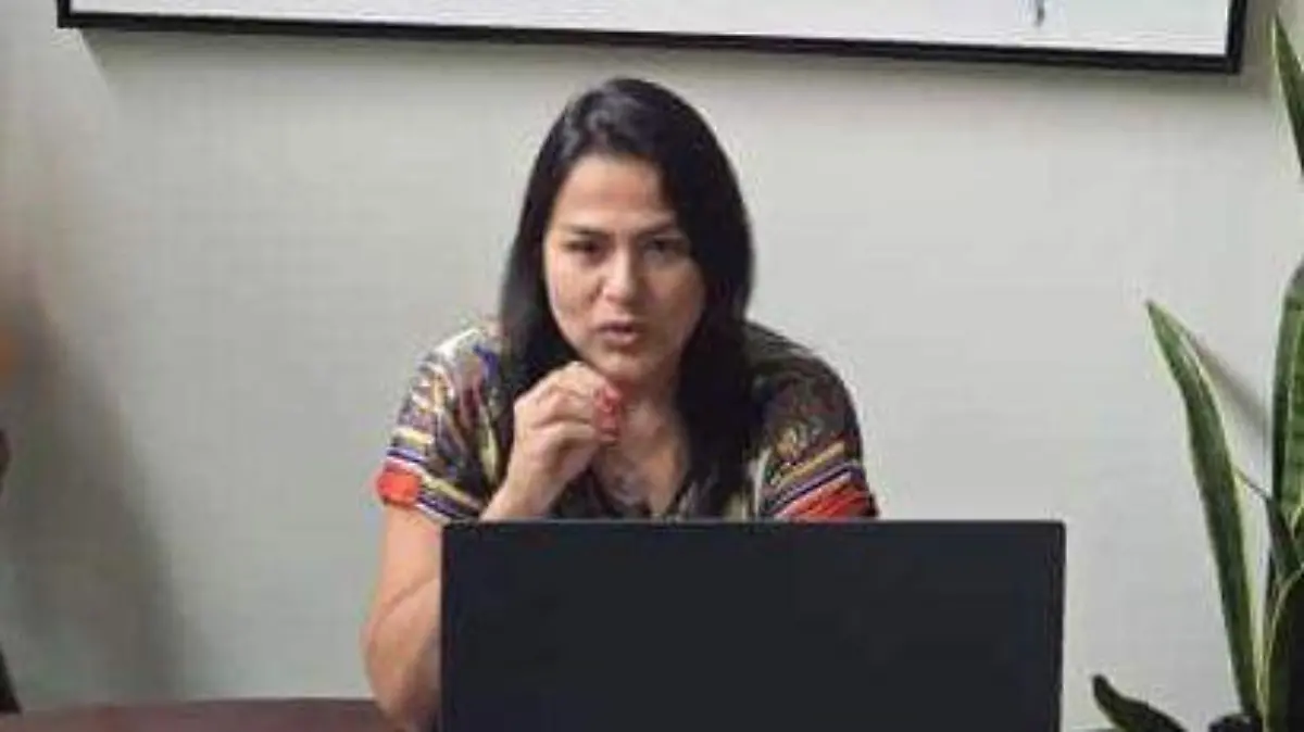 WhatsApp Image 2026-02-06 at 17.07.03