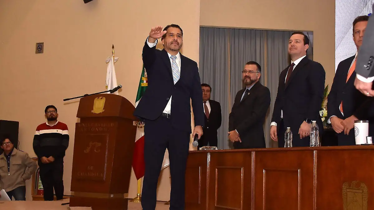 WhatsApp Image 2026-02-06 at 17.25.58