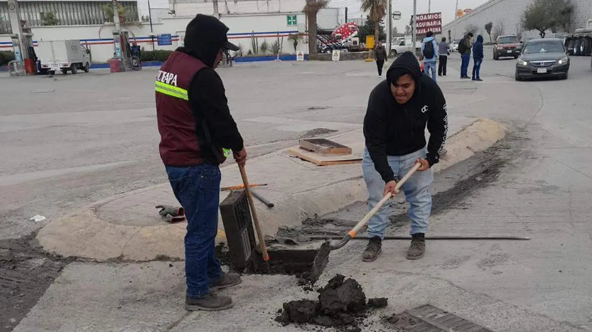 WhatsApp Image 2026-02-06 at 5.43.19 PM