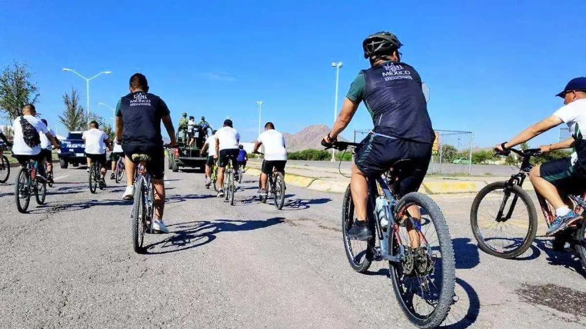 WhatsApp Image 2026-02-06 at 5.46.22 PM