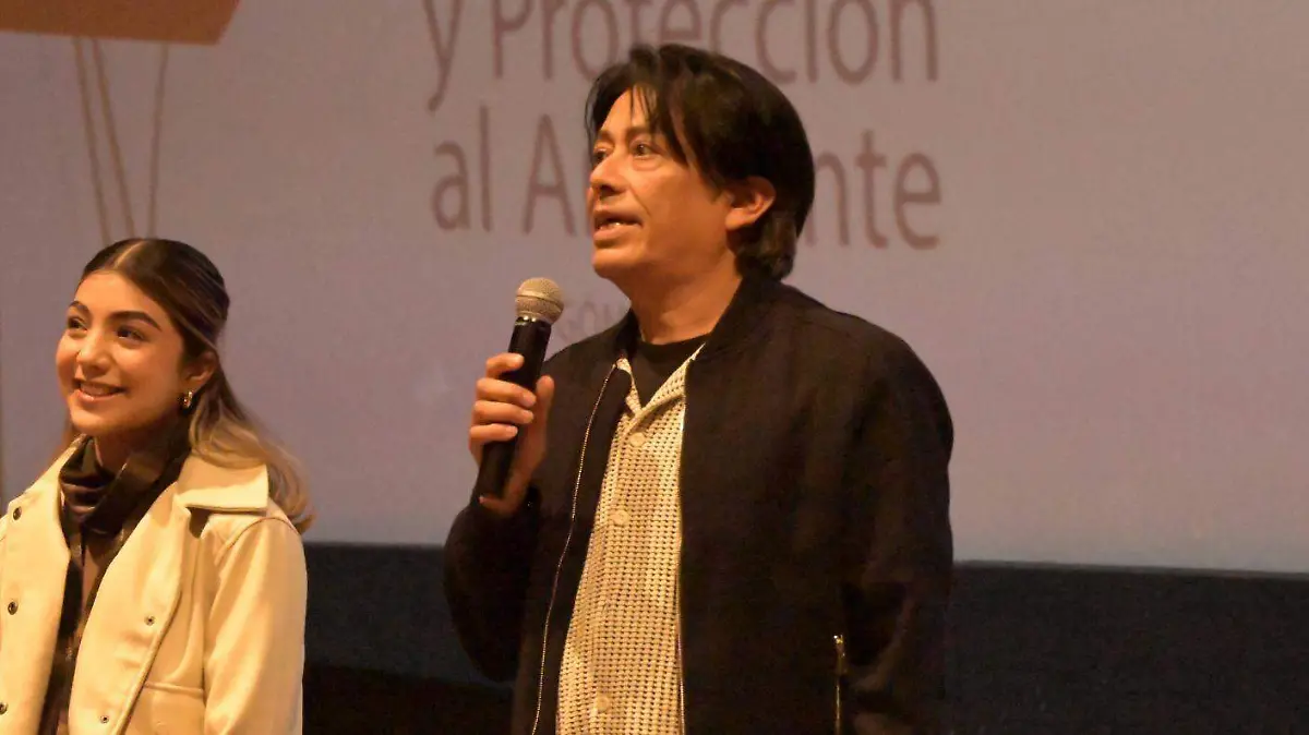 WhatsApp Image 2026-02-06 at 5.49.01 PM