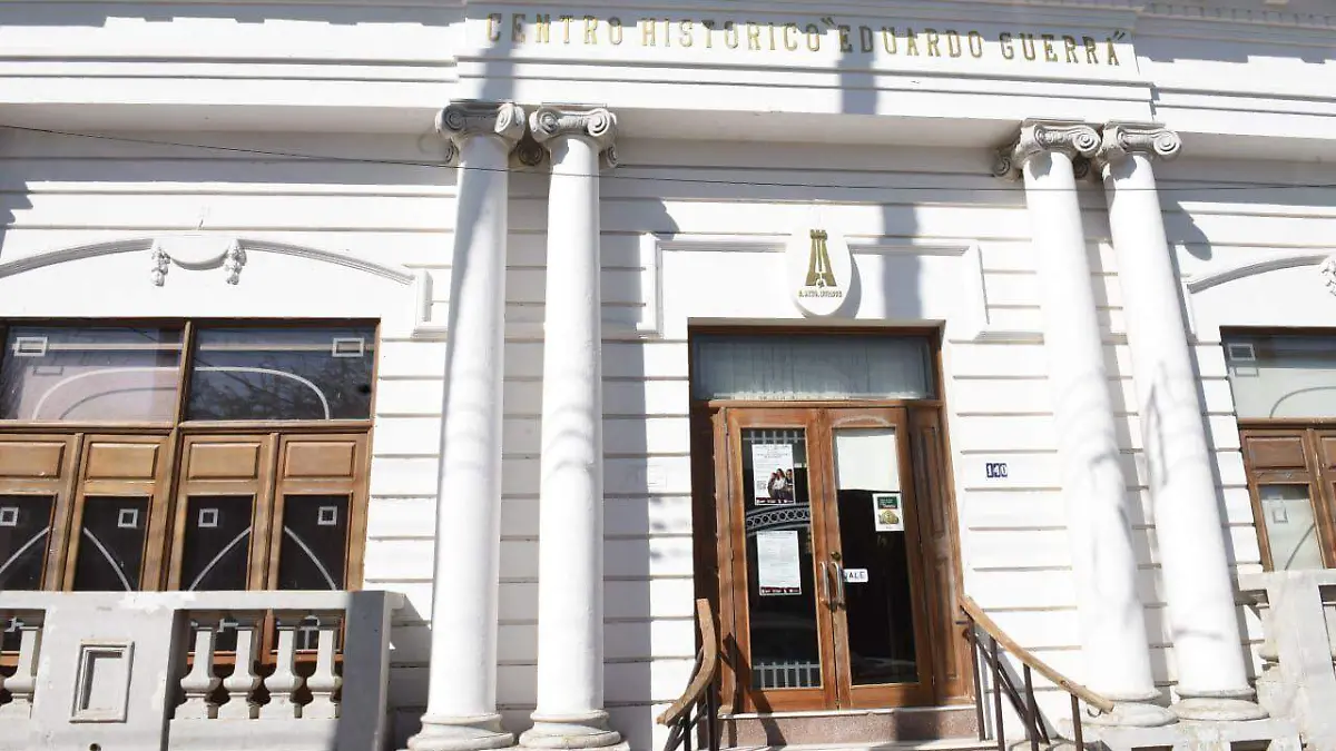 WhatsApp Image 2026-02-07 at 11.06.56 AM