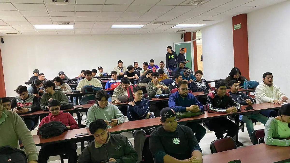 WhatsApp Image 2026-02-07 at 11.21.14 AM